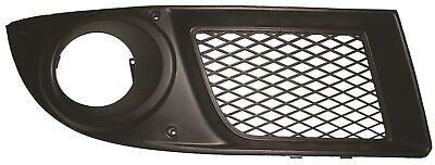 Griglia paraurti anteriore dx DOBLO 05-10 per 735417169