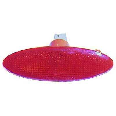 Freccia laterale Destra/Sinistra MONDEO 96-00 arancio anche ESCORT 95-