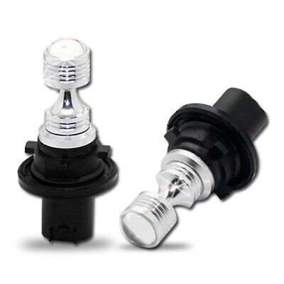 Diodo LED L407 PH24WY 30W CREE Chip bianco