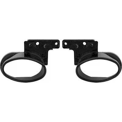 MASCHERINA SCARICO SPORTIVA A4, 19-   LOOK RACING,