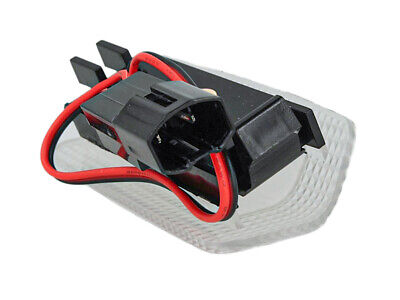 Kit Luci Portiere A Led Per Camry Land Cruiser Prado Previa Prius