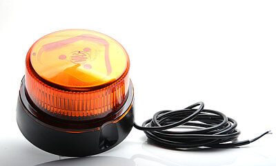 Lampada 10V-32V IP68 ECE SEA/DOT