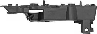 COMPATIBILE CON AUDI PARAURTI FERMO ANTERIORE L. A6, ACCESSORI 41913