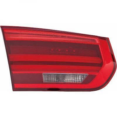 FANALE POSTERIORE COMPATIBILE CON BMW SINISTRO. F30/31, FANALI POSTERIORI