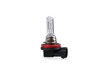 Lampada alogena M-TECH PGJ19-5 12V/65W H9