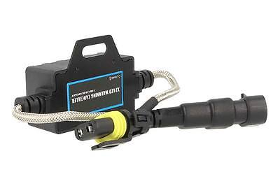 Filtro Resistenza Per Kit Led Headlight HB3 9005 HB4 9006 H10