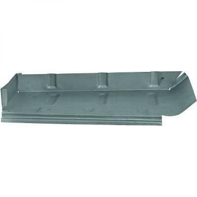 Lamierato ingresso dx MERCDES 207D 410 77-94 35 45 054 138022