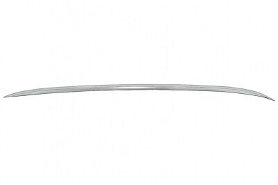 Barre decorative sul tetto adatte per X5 F15 (08.2013-2018) in alluminio