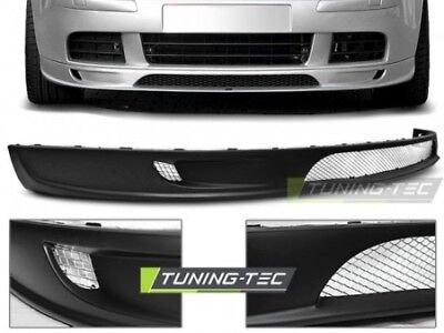 Lama Sottoparaurti Tuning GOLF 5 03-09 GTI STYLE
