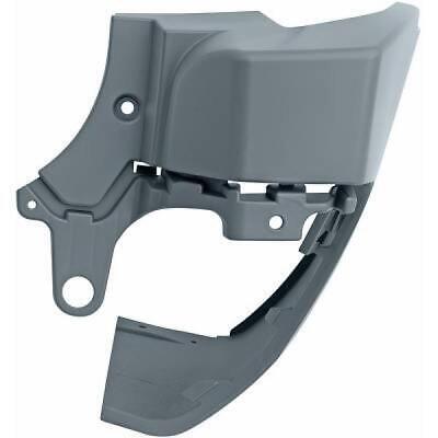 ANGOLO PARAURTI CITRO H.R. BERLINGO, 18-   AUTO CON 2 PORTE POSTERIORI