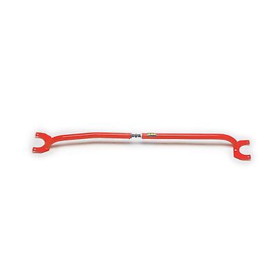 MA/1699 Barra duomi per CORSA B 1.6 GSI 16v Caratteristiche: A S * R