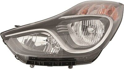 Faro anteriore dx ix20 10-07.15 DEPO H7+H7 con motor reg el