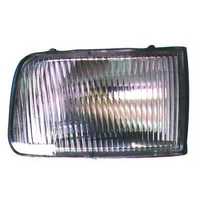 Freccia Sinistro MAXIMA QX, 95-00bianca