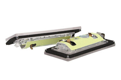 Kit Luci Targa Led E46 2D 2 Porte 2004-2006 Bianco Canbus No Errore <p