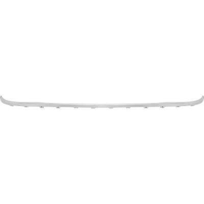 MERCE BLADE POSTERIORE GLC X253, ACCESSORI SPINTA 15->> PER PACCHETTO