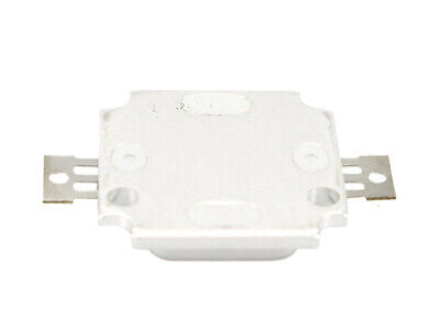 Led Cob 10W Coltivazione Piante e Fiori Grow Chip 700mA DC 12-15V Spettro