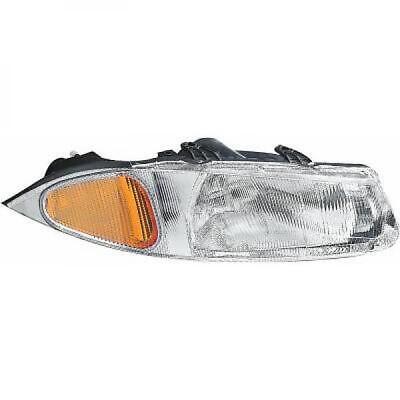 FARO COMPATIBILE CON ROVER RE.COMPATIBILE 200, FARO. DEPO/TYC 95-00 PER LWR