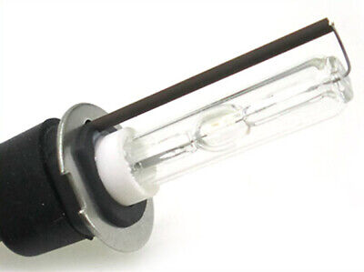 Lampada Hid Xenon H3 6000K 35W <p style="text-align:center;"> <b>Una 35W</b>