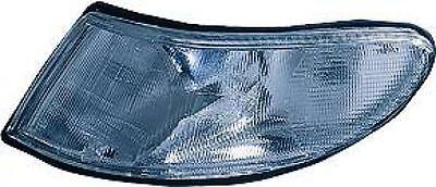 Freccia anteriore Destra 9-3 98-03