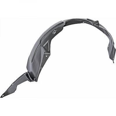 ALLOGGIAMENTO RUOTA COMPATIBILE CON HYUNDAI DESTRO. i30, COPERCHIO RUOTA/ARCO