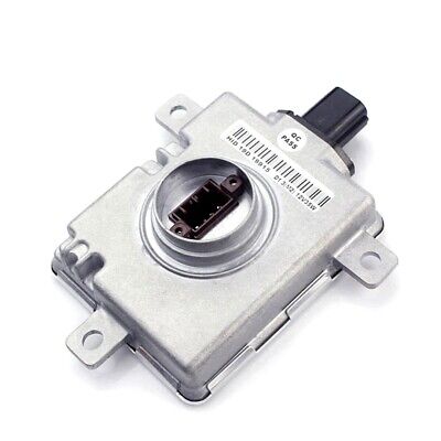 Centralina OEM D1/3(M2) 12V