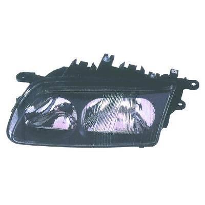 Faro fanale anteriore Destro 626 97-99 BOSCH con motorino BOSCH con motor