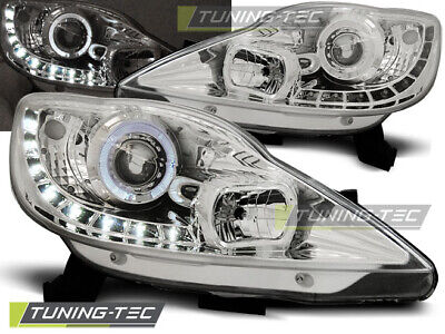 107 05-11 DAYLIGHT CROMATA