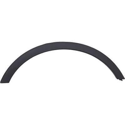 COMPATIBILE CON OPEL RUOTA CONS. HI.L. MOKKA, PANNELLO RUOTA/ARCO 2012-2020