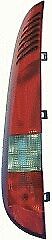 Faro fanale posteriore destro VANEO 02-