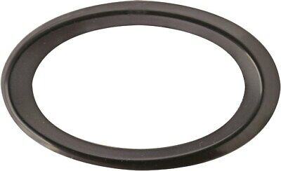 Listello listello dx ClasseE W211 06-09 nero CLASSIC 2118850874