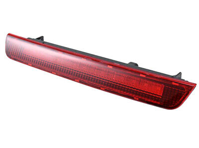 Kit Luce Terzo Stop a Led Singolo Rosso Per Qashqai J11 2013-2021 <p