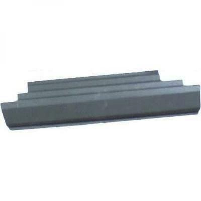 Lamierato ingresso sx DUCATO 82-94 20 96 041 740021