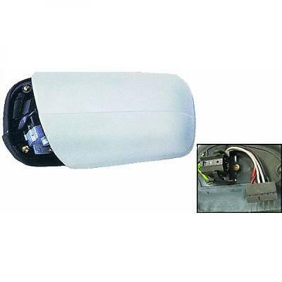 MERCE SPECCHIO DESTRO. W202, 96-01 7 PIN
