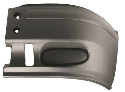 Angolare paraurti anteriore sx TRANSIT 00-06 no 4068247