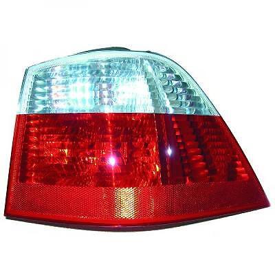Faro fanale posteriore Destro Serie 5 E61 2004 -> 2007 solo Touring esterno