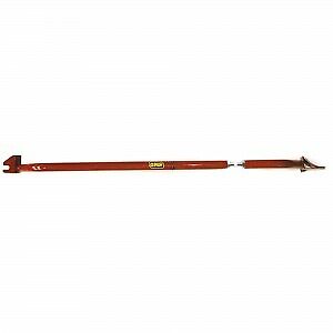 Barra duomi  regolabile acciaio omp racing CLIO III° mk 3 serie 1.5 DCI >10/2005