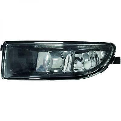 FENDINEBBIA COMPATIBILE CON VW DESTRO. BEETLE, 11-   H8,