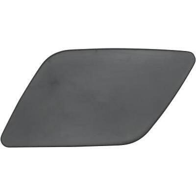 COMPATIBILE CON AUDI TAPPO SWR SX. A6, ACCESSORI PER SPINTA ANTERIORE 45142