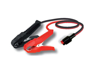 Electromem Sirius 16 Caricabatterie e Mantenitore Di Carica 12V 24V 16A IP65