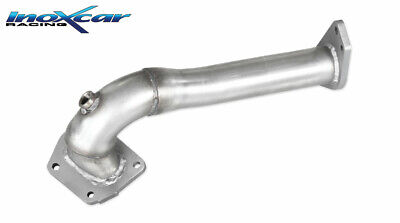 GRANDE PUNTO (type 199) 1.4 TURBO T-JET (120cv) DEFAP