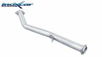 DEFAP (2 CAT) BRZ 2.0 (200CV 2012--
