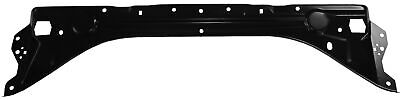 Maschera ossatura traversa superiore ClasseE W211 02-09