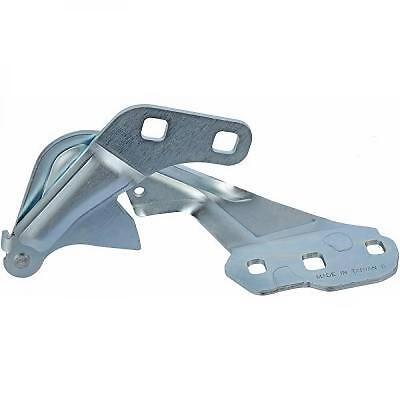 Cerniera cofano destra MONDEO 07-10
