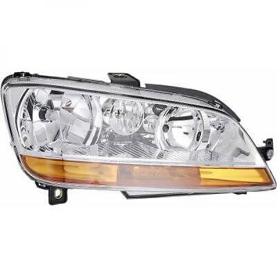 FARO COMPATIBILE CON FIAT DESTRO. IDEA, FARO. DEPO/TYC 45050