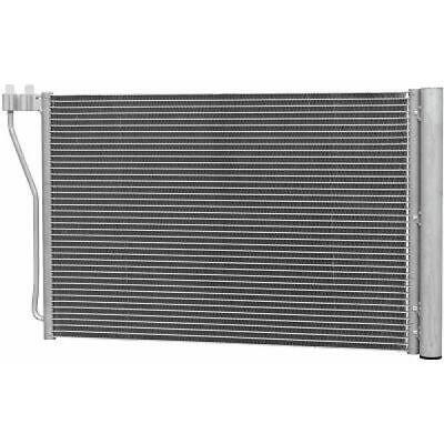 CONDENSATORI CONDENSATORE COMPATIBILE CON BMW M5 F10 13-16