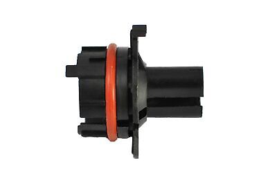 Adattatore M-TECH P005 BMW v.A1 - 5 Series E39-3 H7