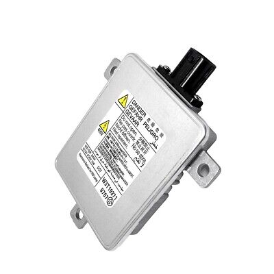 Centralina OEM D1/3(M2) 12V