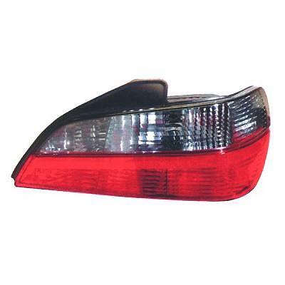 Faro fanale posteriore Destro 406, 95-99