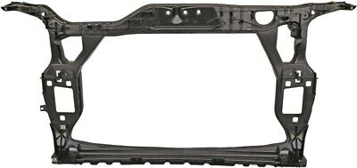 Maschera ossatura traversa Q5 08-16