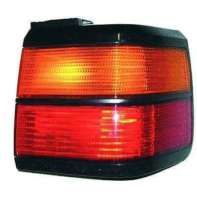 Faro fanale posteriore esterno Destro PASSAT 88-93